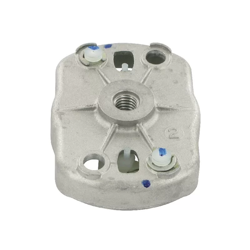 image pièces détachées