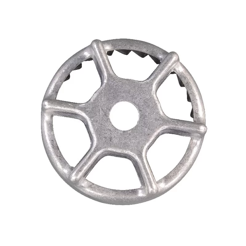 image pièces détachées