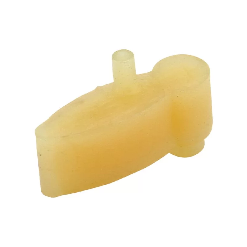 image pièces détachées