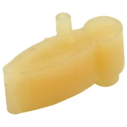 Cliquet de lanceur 412 - 620