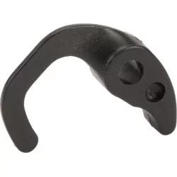 Cliquet de lanceur 633-636