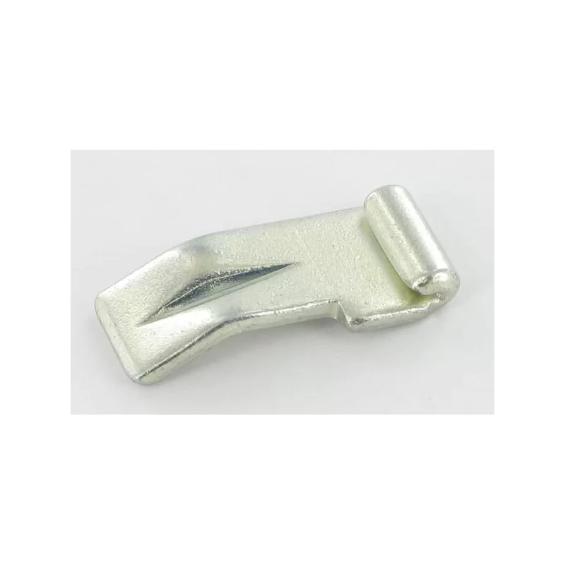 image pièces détachées