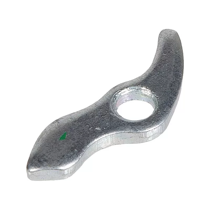 image pièces détachées
