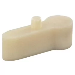 image pièces détachées
