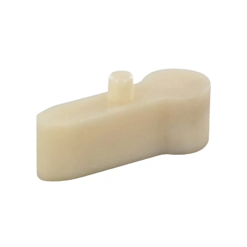 image pièces détachées