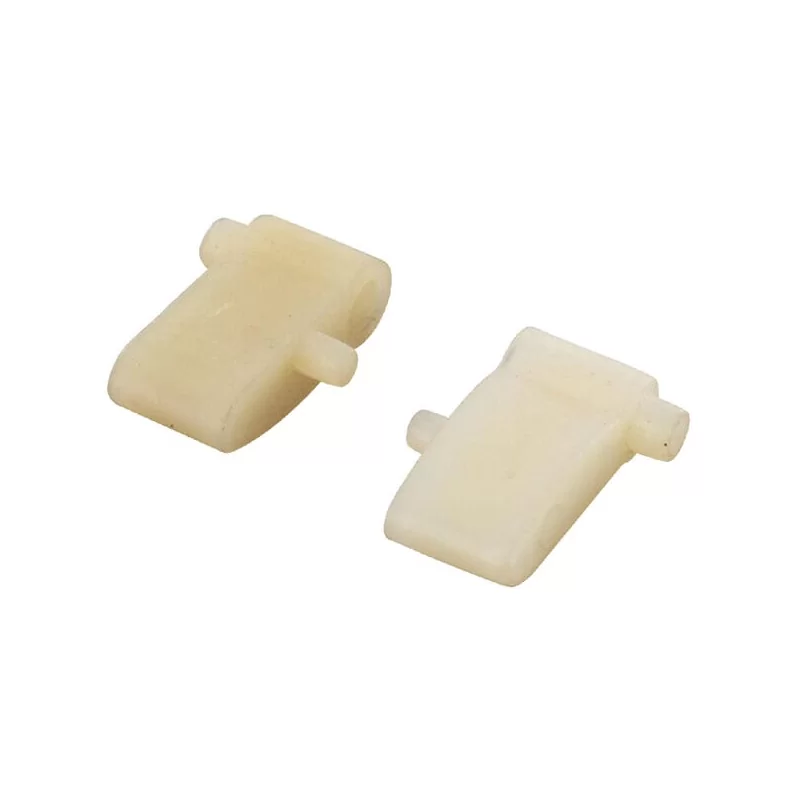 image pièces détachées