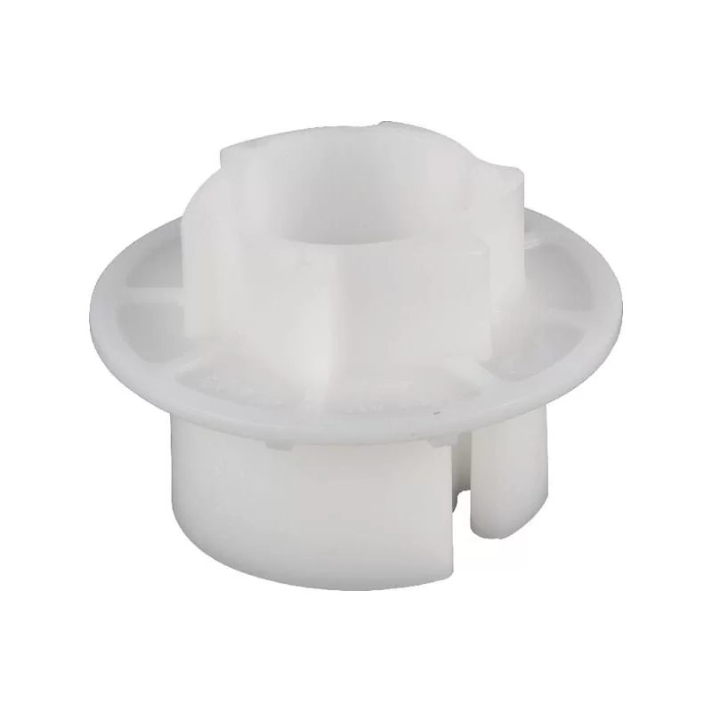 image pièces détachées