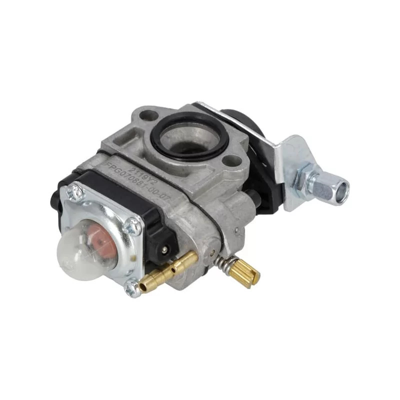 Tronçonneuse thermique,carburateur de tronçonneuse pour Partner P360