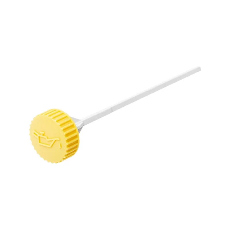 image pièces détachées