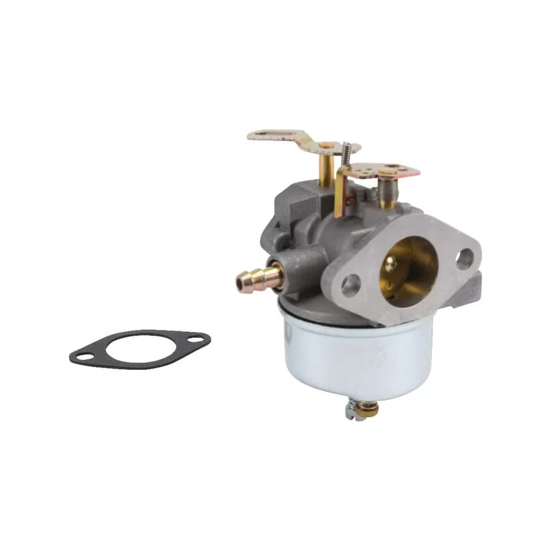 image pièces détachées