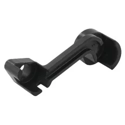 Isolateur de carburateur Solo