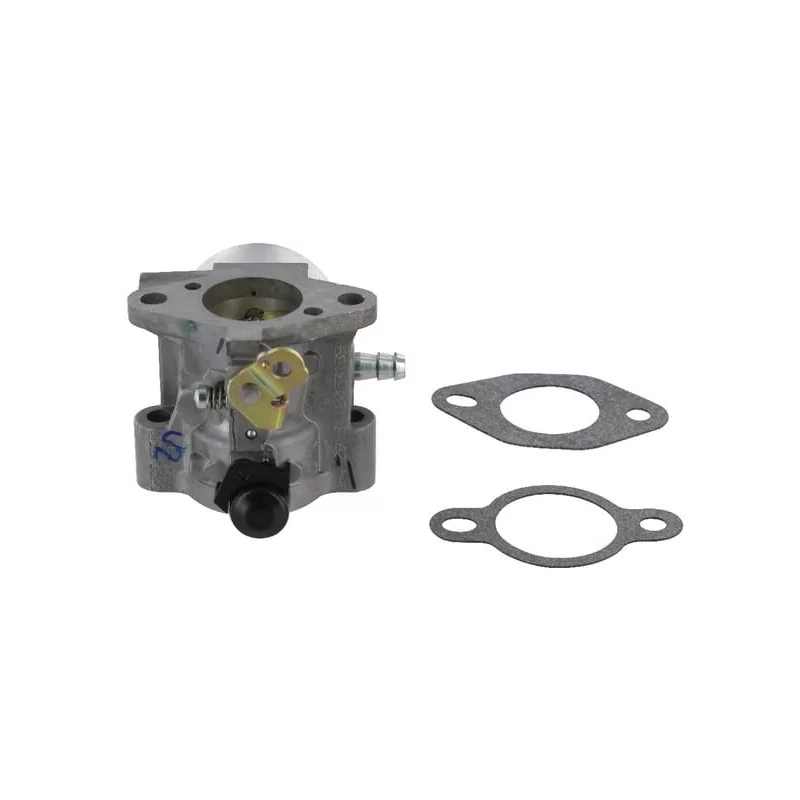 image pièces détachées