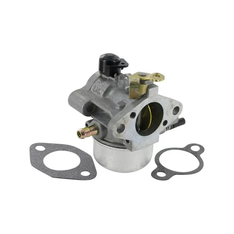 image pièces détachées