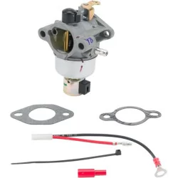 Carburateur incl. Joint