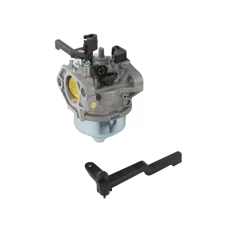 image pièces détachées