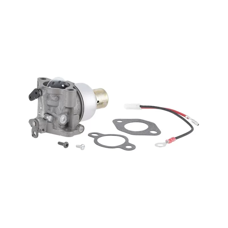 image pièces détachées