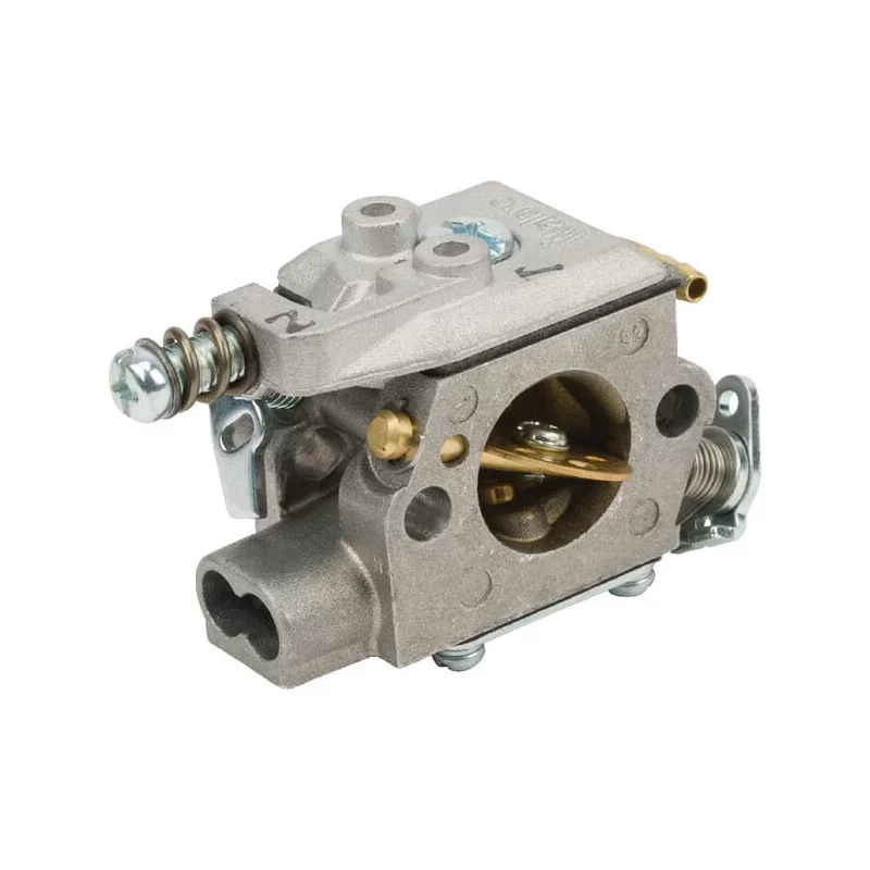 image pièces détachées