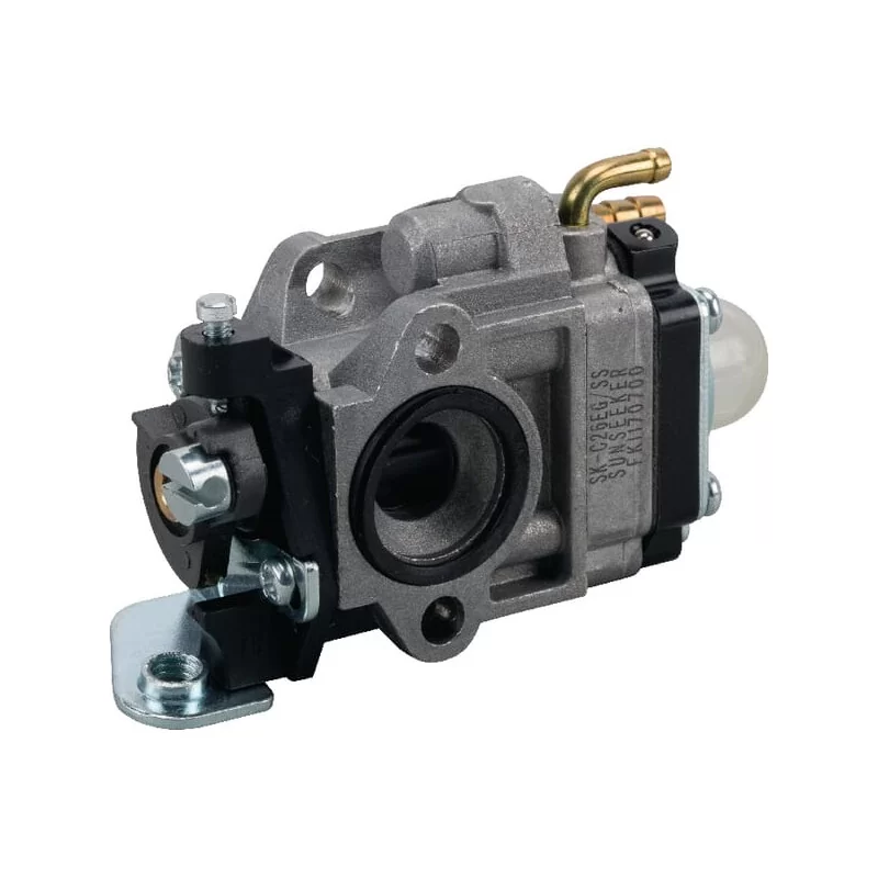 image pièces détachées