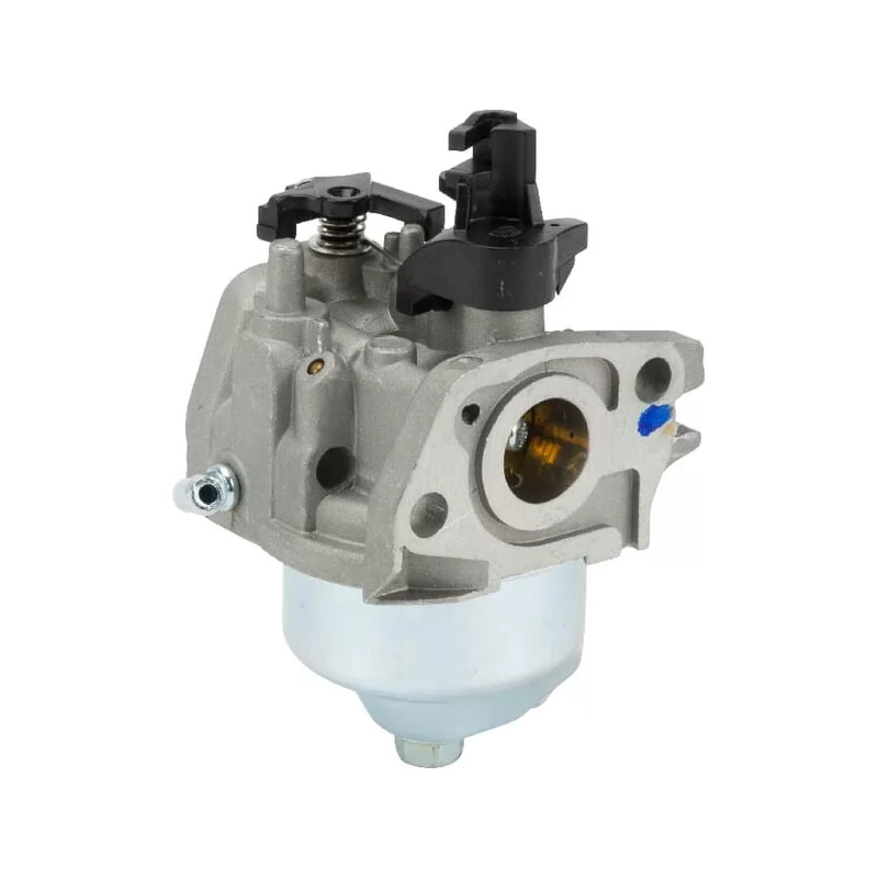 image pièces détachées