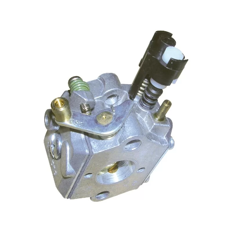 image pièces détachées