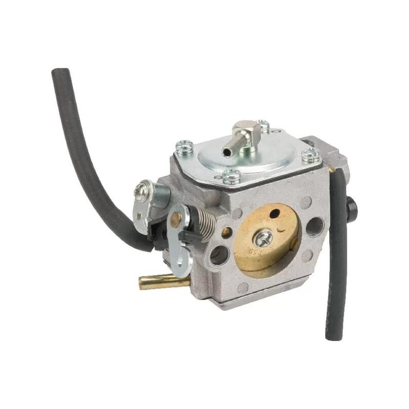 image pièces détachées