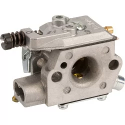 Carburateur HD44