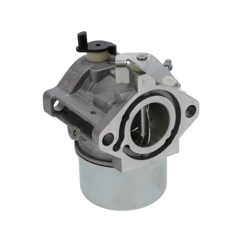 image pièces détachées