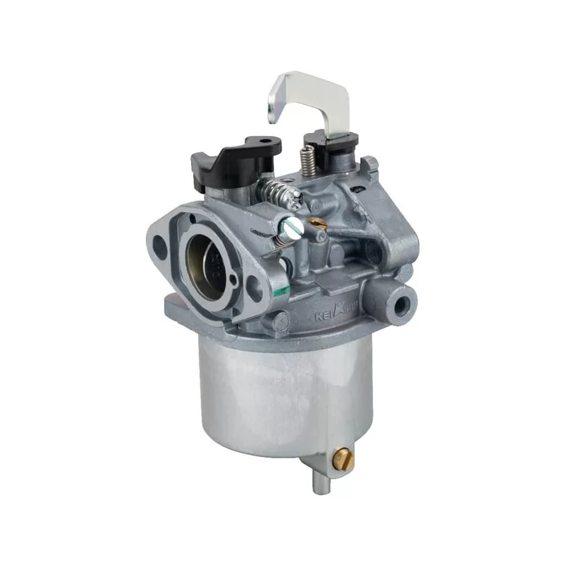 image pièces détachées