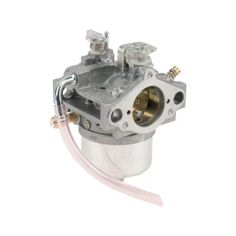 image pièces détachées