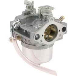 Carburateur