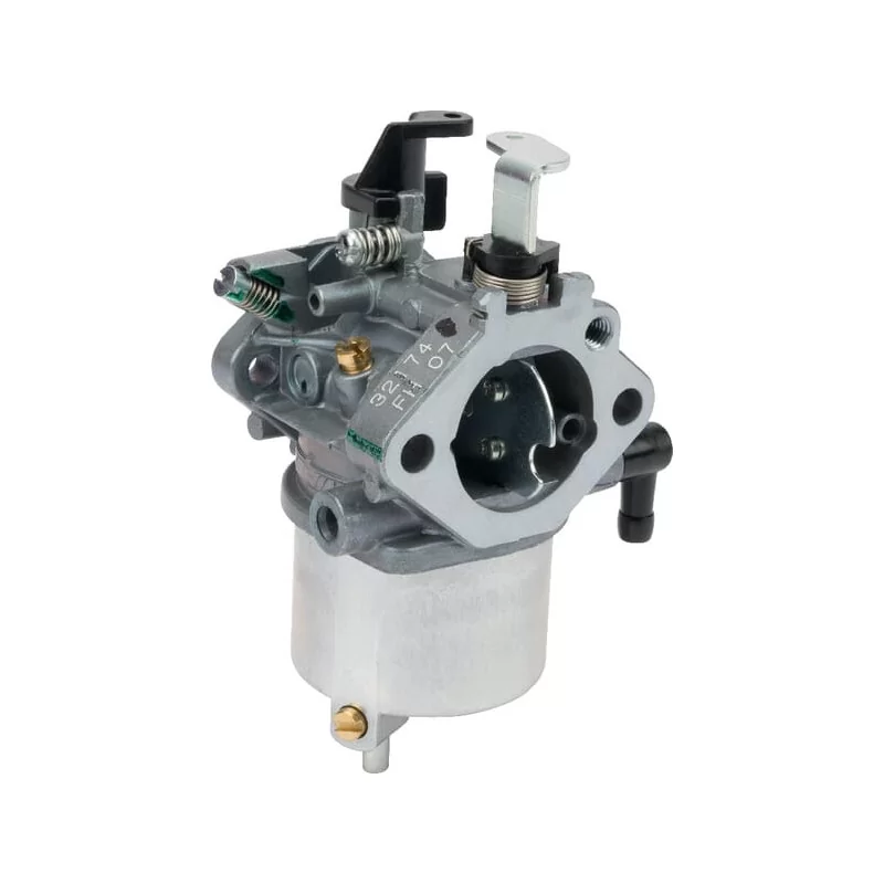 image pièces détachées