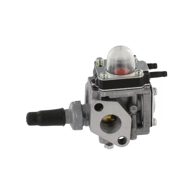 image pièces détachées