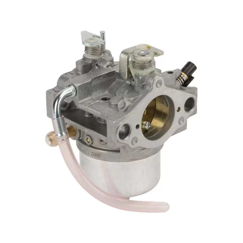 image pièces détachées