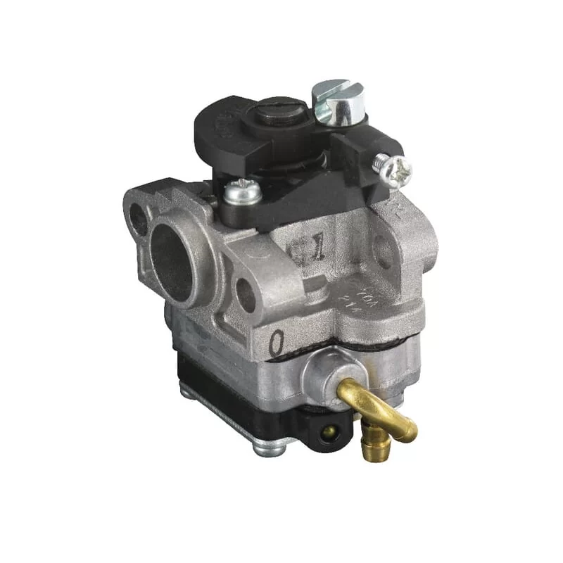 image pièces détachées