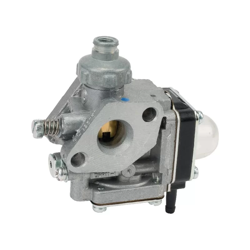 image pièces détachées