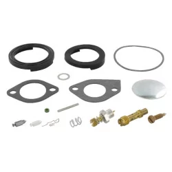 Kit de réparation carburateur