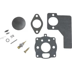Kit de réparation carburateur