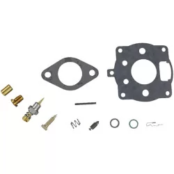 Kit de réparation carburateur