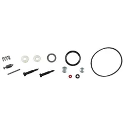 Kit de réparation carburateur