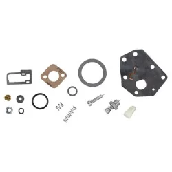 Kit de réparation carburateur