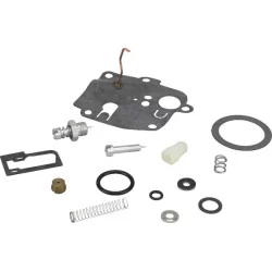 Kit de réparation carburateur