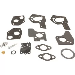 Kit de réparation carburateur