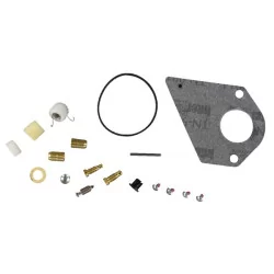 Kit de réparation carburateur