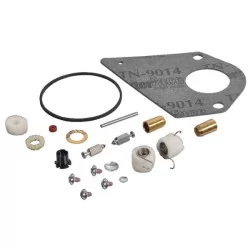 Kit de réparation carburateur