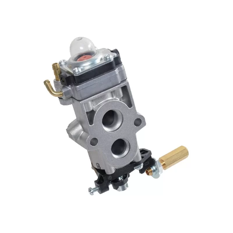 image pièces détachées