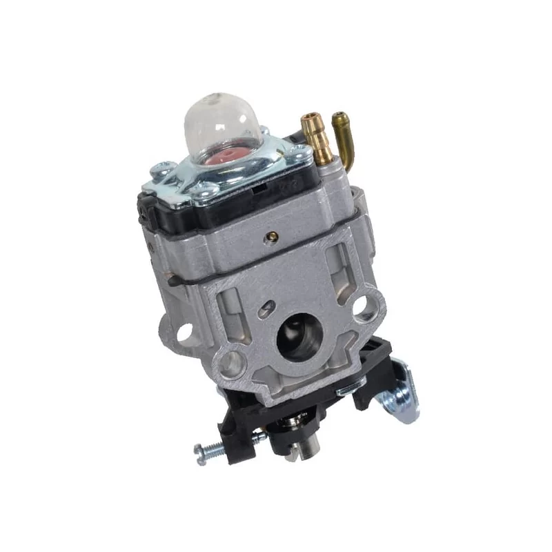 image pièces détachées