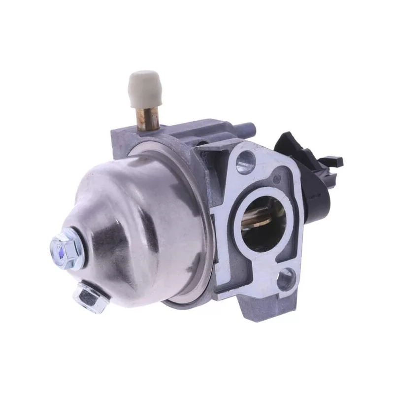 image pièces détachées