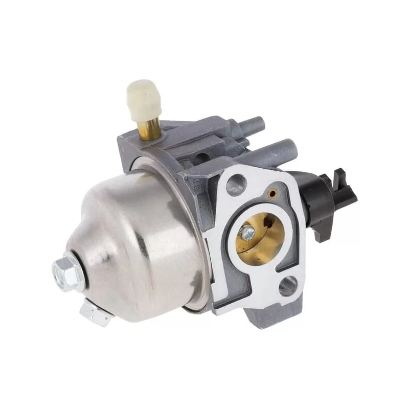 image pièces détachées