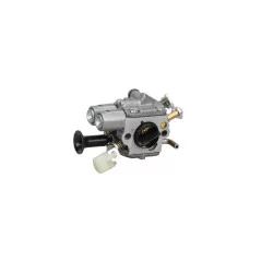 Carburateur WT-426