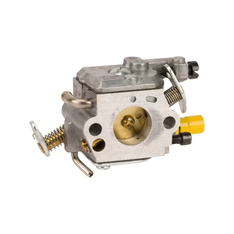 image pièces détachées